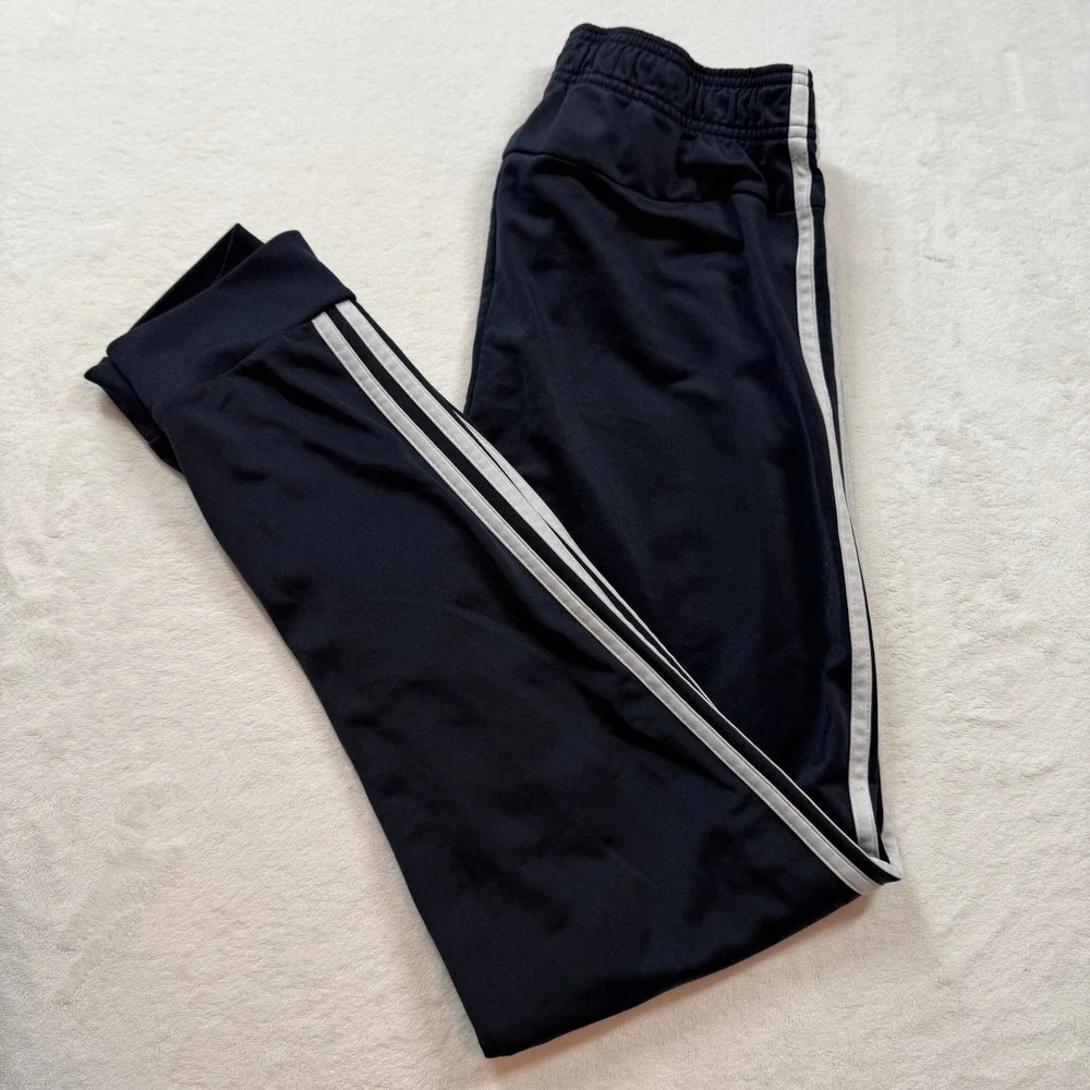 adidas classic athletic
